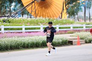 BIB: 
                            <button type="button" onclick="openModal(27844339)" class="btn btn-primary btn-sm float-right btn-popup" data-toggle="modal" data-target=".modal-high-quality">
                        <i class="fas fa-shopping-cart"></i> Add to Cart
                    </button>
                                            <button type="button" onclick="isThisMe(27844339, true)" class="btn btn-success btn-sm float-right btn-popup btn-isme hidden" data-toggle="tooltip" data-placement="bottom" title="นี่คือรูปของคุณใช่ไหม คลิกที่นี่เพื่อเอาเข้าอัลบั้ม">
                        <i class="fas fa-plus"></i> Add to album
                    </button>
                    <button type="button" onclick="isThisMe(27844339, false)" class="btn btn-warning btn-sm float-right btn-popup btn-isnotme hidden">
                        <i class="fas fa-ban"></i> Remove from album
                    </button>